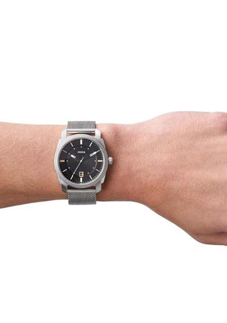 Fossil, Machine FS5883 — thumbnail 4